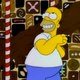 Illustration for article titled Mystery Investor Buys Every Cocoa Bean In Europe
